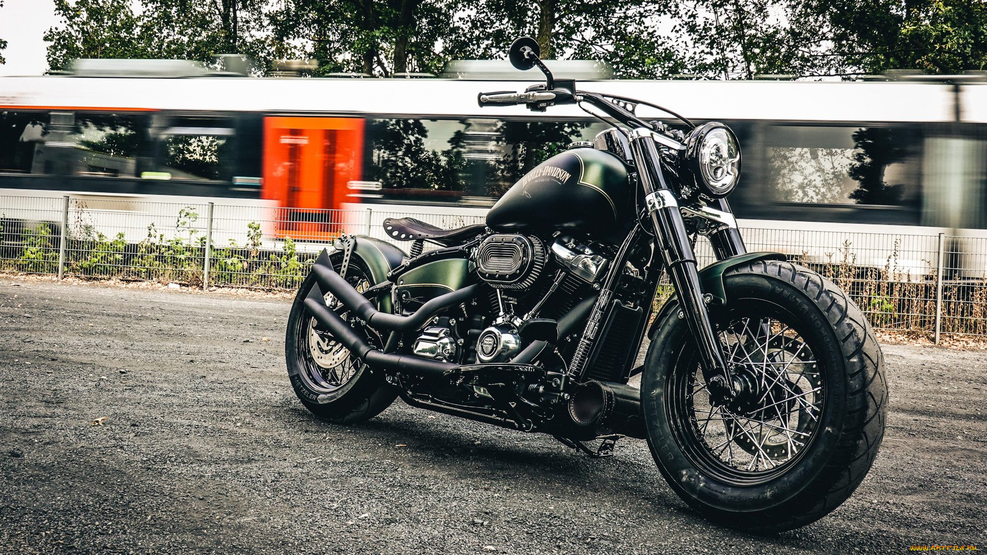 harley, , harley-davidson, , 